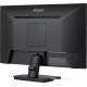 Монитор IIYAMA ProLite XU2493HSU-B7