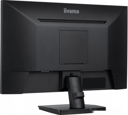 Монитор IIYAMA ProLite XU2493HSU-B7