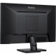 Монитор IIYAMA ProLite XU2493HSU-B7