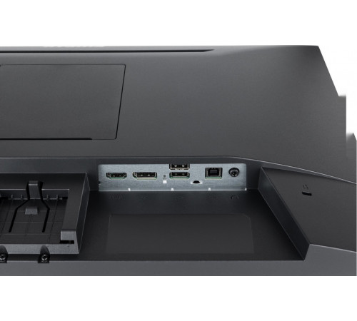 Монитор IIYAMA ProLite XU2493HSU-B7