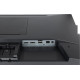 Монитор IIYAMA ProLite XU2493HSU-B7