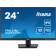 Монитор IIYAMA ProLite XU2493HSU-B7