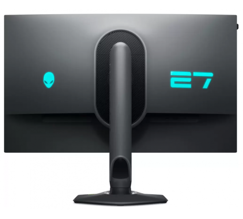 Монитор DELL Alienware AW2725QF