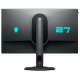 Монитор DELL Alienware AW2725QF