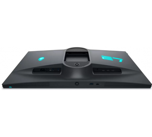 Монитор DELL Alienware AW2725QF