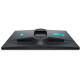 Монитор DELL Alienware AW2725QF