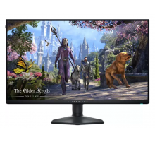 Монитор DELL Alienware AW2725QF