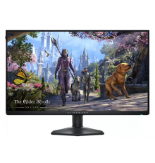 Монитор DELL Alienware AW2725QF