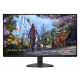 Монитор DELL Alienware AW2725QF