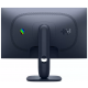 Монитор DELL Alienware AW2725DM