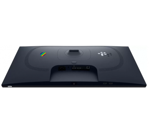Монитор DELL Alienware AW2725DM