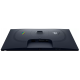 Монитор DELL Alienware AW2725DM