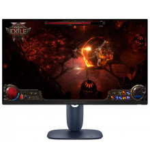 Монитор DELL Alienware AW2725DM