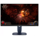Монитор DELL Alienware AW2725DM