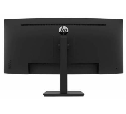 Монитор HP P34hc G4 21Y56AS
