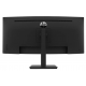 Монитор HP P34hc G4 21Y56AS