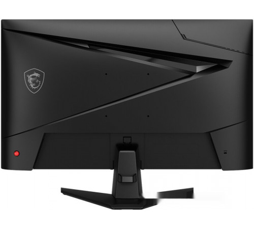 Монитор MSI MAG 274QF