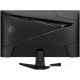 Монитор MSI MAG 274QF