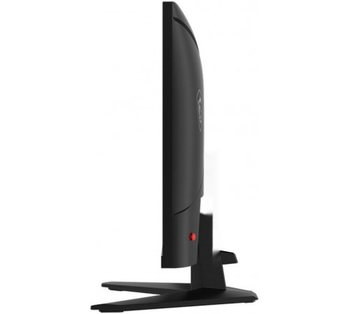 Монитор MSI MAG 274QF
