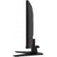 Монитор MSI MAG 274QF