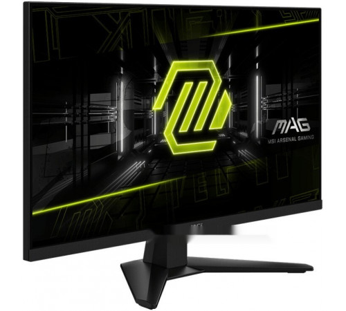 Монитор MSI MAG 274QF