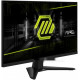 Монитор MSI MAG 274QF