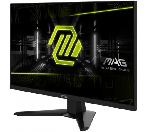 Монитор MSI MAG 274QF