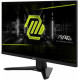 Монитор MSI MAG 274QF