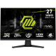 Монитор MSI MAG 274QF