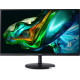 Монитор Acer SH272G0bmiphx UM.HS2CD.003