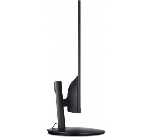 Монитор Acer SH272G0bmiphx UM.HS2CD.003