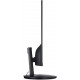Монитор Acer SH272G0bmiphx UM.HS2CD.003