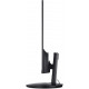 Монитор Acer SH272G0bmiphx UM.HS2CD.003