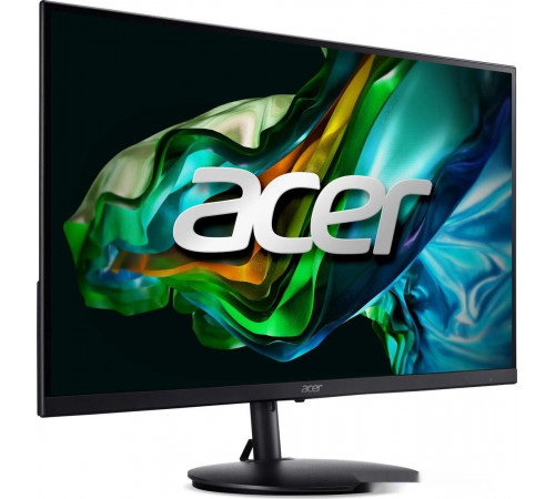 Монитор Acer SH272G0bmiphx UM.HS2CD.003