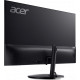 Монитор Acer SH272G0bmiphx UM.HS2CD.003