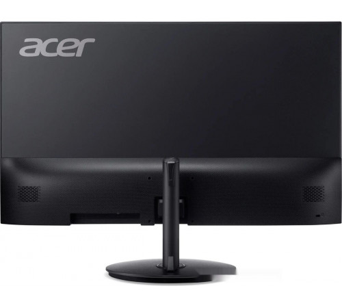 Монитор Acer SH272G0bmiphx UM.HS2CD.003