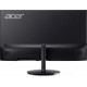 Монитор Acer SH272G0bmiphx UM.HS2CD.003