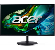 Монитор Acer SH272G0bmiphx UM.HS2CD.003