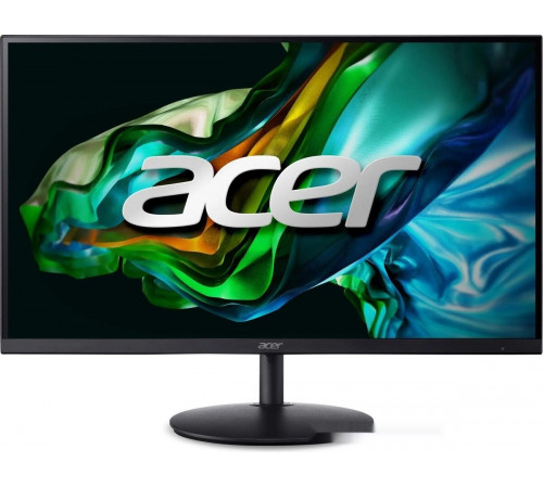 Монитор Acer SH272G0bmiphx UM.HS2CD.003