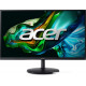 Монитор Acer SH272G0bmiphx UM.HS2CD.003