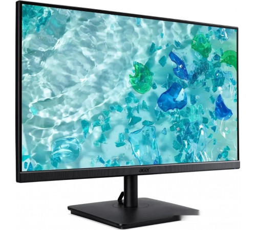 Монитор Acer Vero V227QE3bipv UM.WV7CD.306