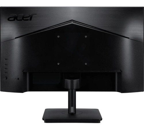 Монитор Acer Vero V227QE3bipv UM.WV7CD.306