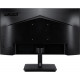 Монитор Acer Vero V227QE3bipv UM.WV7CD.306
