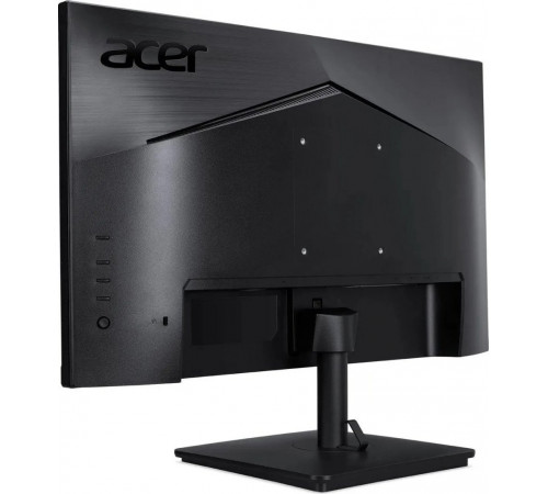 Монитор Acer Vero V227QE3bipv UM.WV7CD.306