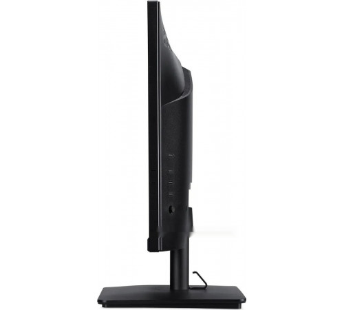 Монитор Acer Vero V227QE3bipv UM.WV7CD.306