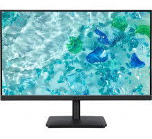 Монитор Acer Vero V227QE3bipv UM.WV7CD.306
