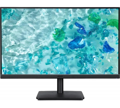 Монитор Acer Vero V227QE3bipv UM.WV7CD.306