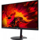 Монитор Acer Nitro XV242Fbmiiprx UM.FX2CD.F01