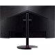 Монитор Acer Nitro XV242Fbmiiprx UM.FX2CD.F01