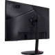 Монитор Acer Nitro XV242Fbmiiprx UM.FX2CD.F01